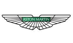 Aston Martin